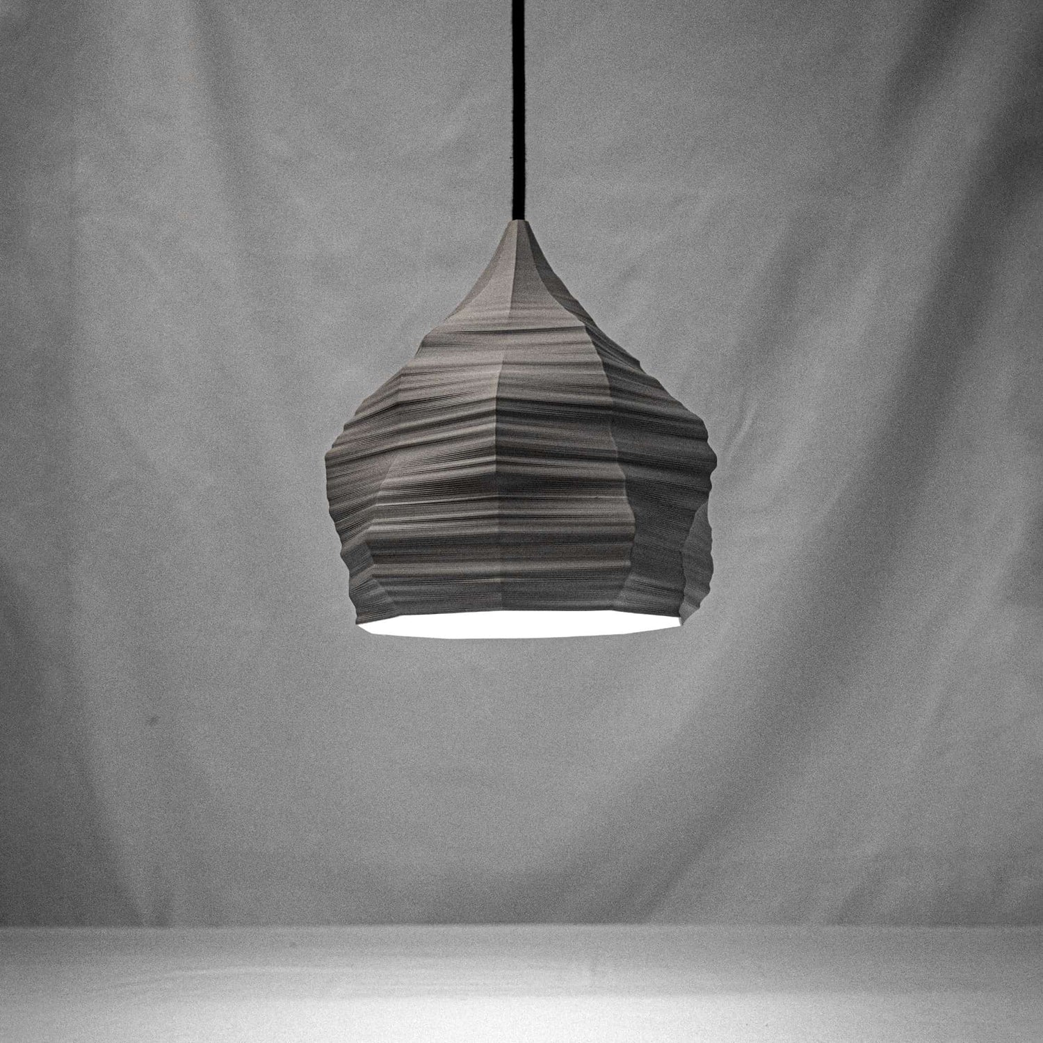 LIGHTING - GENERAFORMA